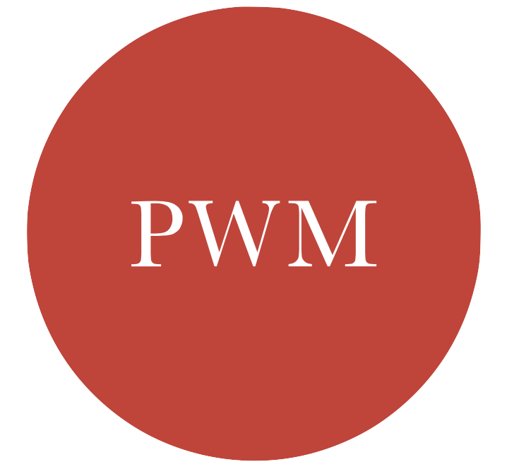 Property Wealth Management